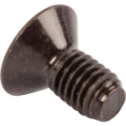 M8x16 8,8 varžtas 14441927