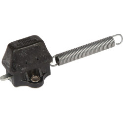 Jungiklio mazgas 47606295