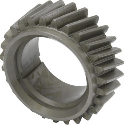 Pavaros mechanizmas 5801781949