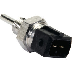 Jutiklis 162000040754