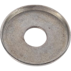 Dangtelis 000978670N