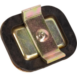 Viršelio kapitonas 569683N