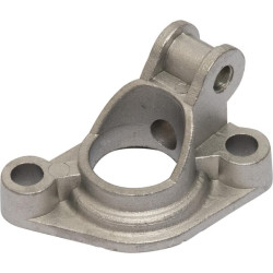 Svirties atrama 5116887N