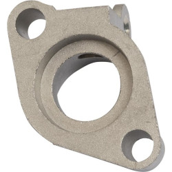 Svirties atrama 5116887N