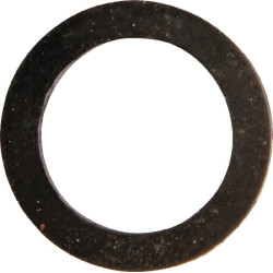 Purkštuko laikiklio O formos žiedas 162000080716