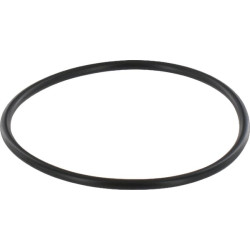 O formos žiedas CNH 84417142