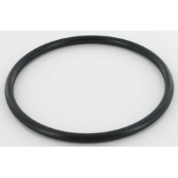 Vandens siurblio žiedas CNH 86625101