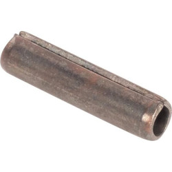 Smeigtukas, spyna 9511934