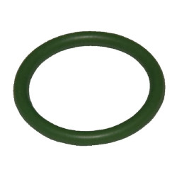 O formos žiedas 9827059