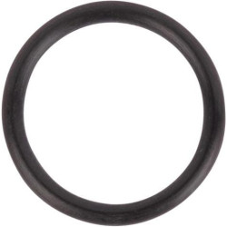 O formos žiedas 165212