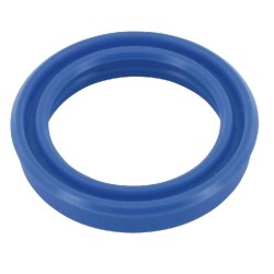 Case - IH 840 3147621R1 Riebokšlis KIT Case - IH