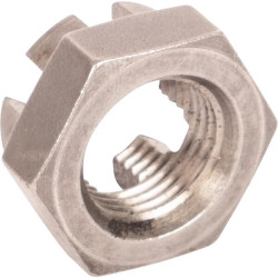 Karūninė veržlė 210213072N