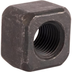 Veržlė 65x1x50 4985888N