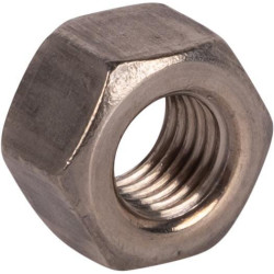 Veržlė 8X1.0 210190330N