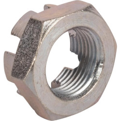 Pilies veržlė 210213092N