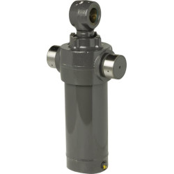 Hidraulinis cilindras 90488673