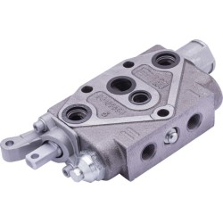 Case - IH JX1100U Maxxima 87609761 platintojas