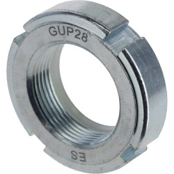 Fiksavimo veržlė 84521405