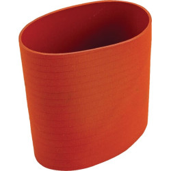 Žarnos mazgo jungtis 87340760