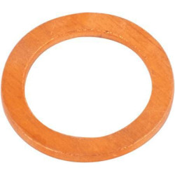 Sandarinimo poveržlė 12,2x17x1,5mm 4894721