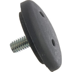 Žiedinė veržlė 47544004