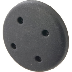 Žiedinė veržlė 47544004