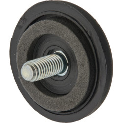 Žiedinė veržlė 47544004