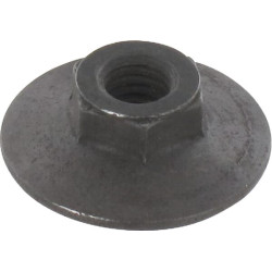 Flanšo veržlė 504075125