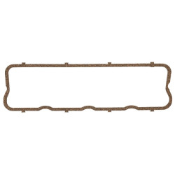 Vožtuvų dangtelio tarpinė Steyr 142000040701