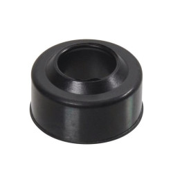 Sandarinimo poveržlė 14x20x1.5mm 98474306