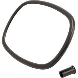 galinis veidrodėlis 84203003