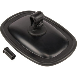 galinis veidrodėlis 84203003