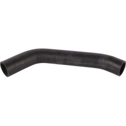 Žarna, radiatoriaus viršutinė D127774