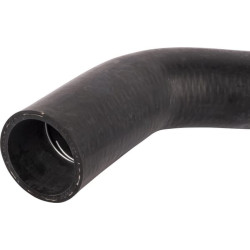 Žarna, radiatoriaus viršutinė D127774