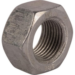 Fiksavimo veržlė 86625075