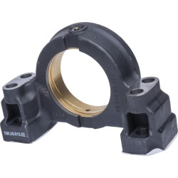 Palaikymas 7302561802N