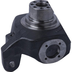 Vairo mechanizmas kairė 10398916