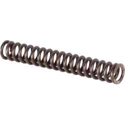 Spyruoklinis reguliatorius 4201412