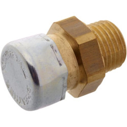 Ventiliacijos anga 1823603M91N