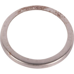 Spyruoklinis laikiklis 232088