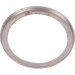 Spyruoklinis laikiklis 232088