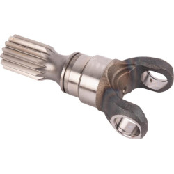 Jungo velenas 7300645010