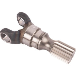 Jungo velenas 7300645010