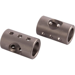 Veleno laikiklis 1110403202N