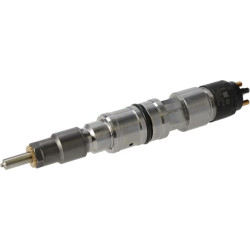 Purkštukas 04266347