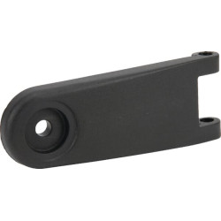 Lango vyris 001064790N