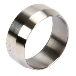 Presavimo žiedas SDF 3387606