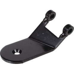 Lango vyris 00076647210