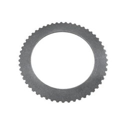 Case - IH JX1100U Maxxima VPH5361 Sankabos diskas