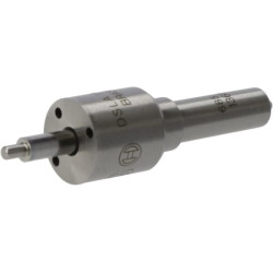 Purkštuko elementas 02113132